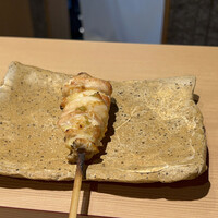 おみ乃 神谷町 - 