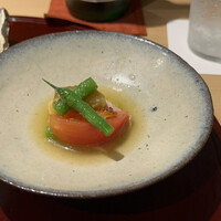 おみ乃 神谷町 - 