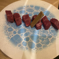 最飛びヒレ家 馬喰一代 名古屋EAST - 