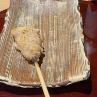 おみ乃 神谷町 - 