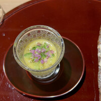 おみ乃 神谷町 - 