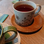 あづみのコミューンチロル - 