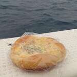 Kishiwa - たまごパン