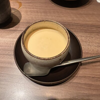 焼肉うしごろ 新宿三丁目店 - 