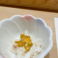 川口 鮨 さいとう - 