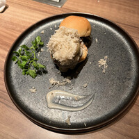 焼肉うしごろ 新宿三丁目店 - 