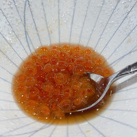 川口 鮨 さいとう - 