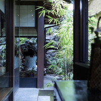 柚子屋旅館・一心居 - 