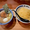 麺や兼虎 天神本店