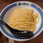 麺や兼虎 - 