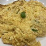 中華料理 成喜 - 