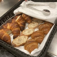 mahoroba 鉄板 心斎橋 - 