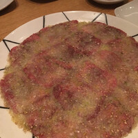 青山まんぷく - 