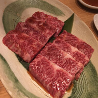 青山まんぷく - 