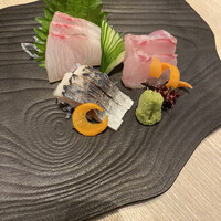 花ごよみ  東京 - 