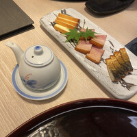花ごよみ  東京 - 