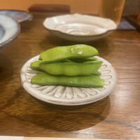 秋田 てんぷら みかわ - 