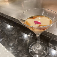 mahoroba 鉄板 心斎橋 - 