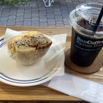 Bun Coffee Byron Bay - 