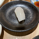 越中屋  - カズキまたイカ！ヾ(*>∀<)ﾉﾞｷﾞｬﾊﾊﾊｯ