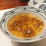 囲炉裏焼と蕎麦の店 うえ田 - 