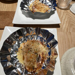 越中屋  - 恐ろしいほどトロトロ( ⑉¯ །། ¯⑉ )