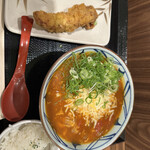 Marugame Seimen - 