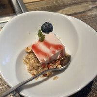 六本木焼肉　Kintan - 