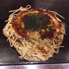 Momotarou - 広島レシピのお好み焼　新 広島スペシャル焼