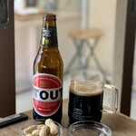 BEER AND COFFEE 229 - 