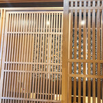 니혼슈토 지도리노 와바르 핫카쿠 신바시점 - 