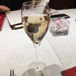 中國料理 北京 - 