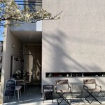 BEER AND COFFEE 229 - 