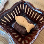 BEER AND COFFEE 229 - 