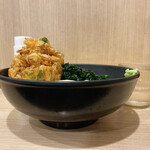 Fuji Soba - 