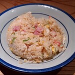 Warayakitochawammushi yokohamauokin - 