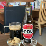 BEER AND COFFEE 229 - 