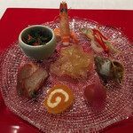 中國料理 北京 - 