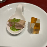 ジョーズ シャンハイ ニューヨーク 銀座店 - 