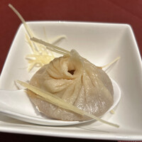 ジョーズ シャンハイ ニューヨーク 銀座店 - 