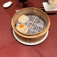 ジョーズ シャンハイ ニューヨーク 銀座店 - 