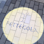 PETTEGOLA - 