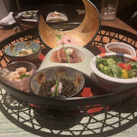おだし 恵比寿店 - 