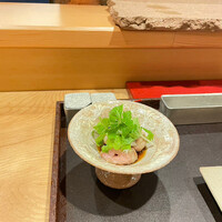 恵比寿とりひろ - 