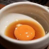 焼肉ぽんが 田町店 - 