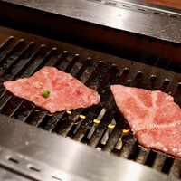 焼肉ぽんが 田町店 - 