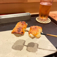 恵比寿とりひろ - 
