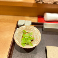 恵比寿とりひろ - 