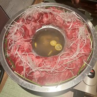 おだし 恵比寿店 - 