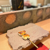 恵比寿とりひろ - 